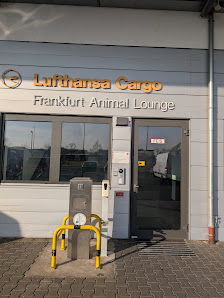 Frankfurt Animal Lounge thumb 6